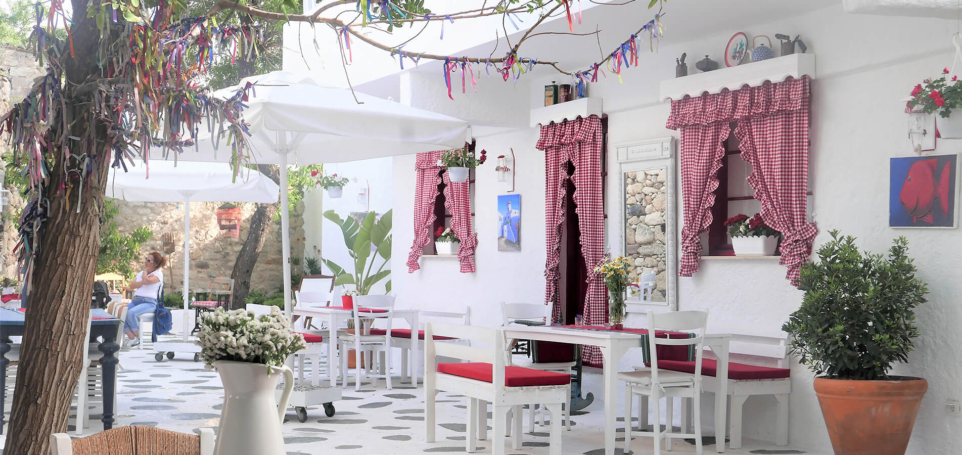 Homepage Kurabiye Alaçatı Butik Otel